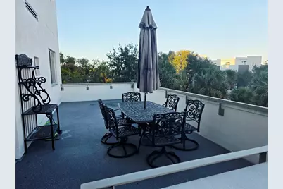 475 2nd Street N #302, Saint Petersburg, FL 33701 - Photo 8