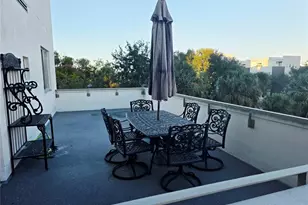 475 2nd St N, Saint Petersburg, FL 33701 - Photo 8