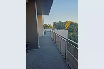 475 2nd Street N #302, Saint Petersburg, FL 33701 - Photo 14