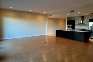 475 2nd St N, Saint Petersburg, FL 33701 - Photo 6