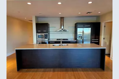 475 2nd Street N #302, Saint Petersburg, FL 33701 - Photo 10