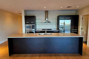 475 2nd St N, Saint Petersburg, FL 33701 - Photo 10