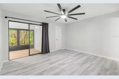 1371 Pine Ridge Circle E #B, Tarpon Springs, FL 34688 - Photo 14