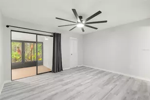 1371 Pine Ridge Cir E, Tarpon Springs, FL 34688 - Photo 14