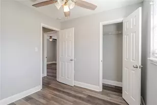 4711 Ohio Ave, Tampa, FL 33616 - Photo 30