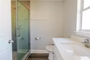 4711 Ohio Ave, Tampa, FL 33616 - Photo 24