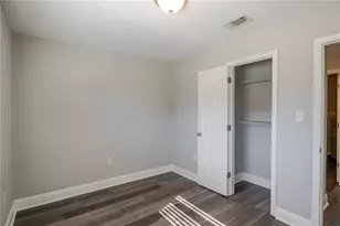 4711 Ohio Ave, Tampa, FL 33616 - Photo 28