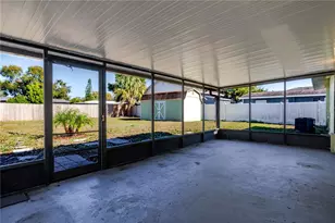 4711 Ohio Ave, Tampa, FL 33616 - Photo 6