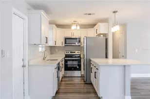 4711 Ohio Ave, Tampa, FL 33616 - Photo 14