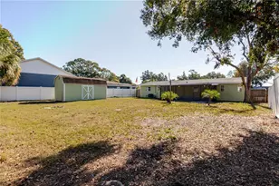 4711 Ohio Ave, Tampa, FL 33616 - Photo 4