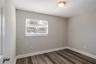 4711 Ohio Ave, Tampa, FL 33616 - Photo 26