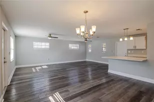 4711 Ohio Ave, Tampa, FL 33616 - Photo 10