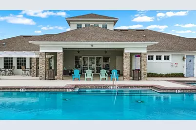 1504 Oak Pond Street, Ruskin, FL 33570 - Photo 74