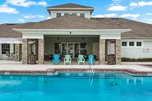 1504 Oak Pond St, Ruskin, FL 33570 - Photo 74