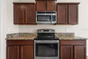 1504 Oak Pond St, Ruskin, FL 33570 - Photo 18