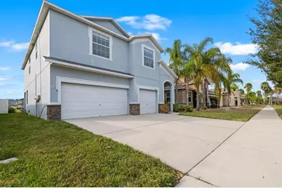 1504 Oak Pond Street, Ruskin, FL 33570 - Photo 2
