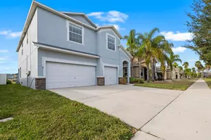 1504 Oak Pond St, Ruskin, FL 33570 - Photo 2