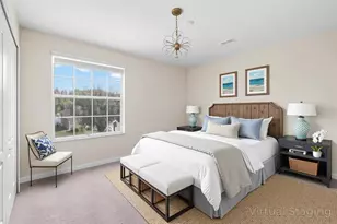 1504 Oak Pond St, Ruskin, FL 33570 - Photo 34