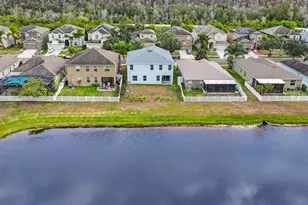 1504 Oak Pond St, Ruskin, FL 33570 - Photo 58