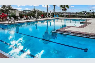 1504 Oak Pond Street, Ruskin, FL 33570 - Photo 70