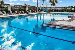 1504 Oak Pond St, Ruskin, FL 33570 - Photo 70