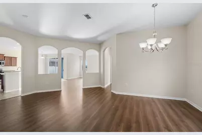 1504 Oak Pond Street, Ruskin, FL 33570 - Photo 4