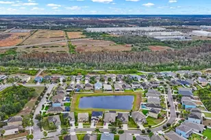 1504 Oak Pond St, Ruskin, FL 33570 - Photo 60