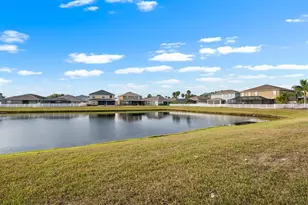 1504 Oak Pond St, Ruskin, FL 33570 - Photo 48