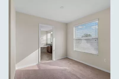 1504 Oak Pond Street, Ruskin, FL 33570 - Photo 28