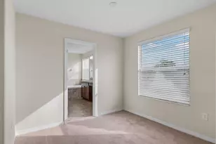 1504 Oak Pond St, Ruskin, FL 33570 - Photo 28