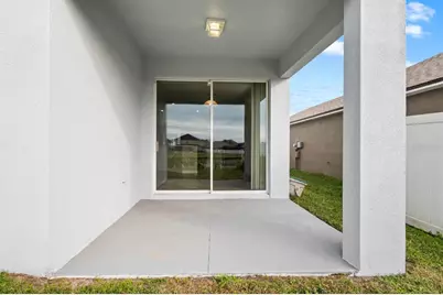 1504 Oak Pond Street, Ruskin, FL 33570 - Photo 44