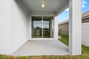 1504 Oak Pond St, Ruskin, FL 33570 - Photo 44