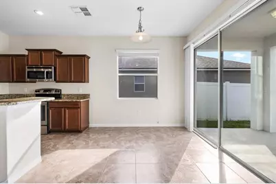 1504 Oak Pond Street, Ruskin, FL 33570 - Photo 14