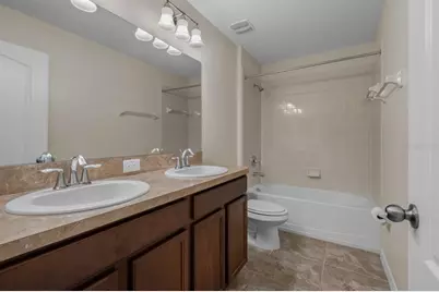 1504 Oak Pond Street, Ruskin, FL 33570 - Photo 40