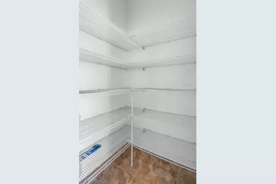 1504 Oak Pond Street, Ruskin, FL 33570 - Photo 20