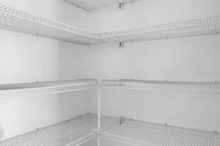 1504 Oak Pond St, Ruskin, FL 33570 - Photo 20