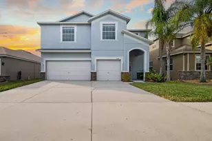 1504 Oak Pond St, Ruskin, FL 33570 - Photo 62