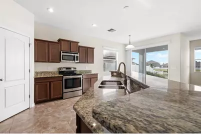 1504 Oak Pond Street, Ruskin, FL 33570 - Photo 16