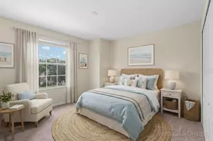 1504 Oak Pond St, Ruskin, FL 33570 - Photo 32