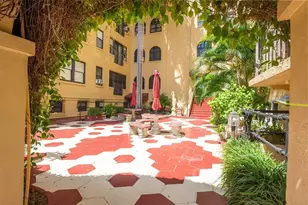 130 4th Ave N, Saint Petersburg, FL 33701 - Photo 34