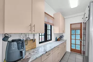 130 4th Ave N, Saint Petersburg, FL 33701 - Photo 12