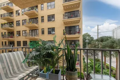 130 4th Avenue N #201, Saint Petersburg, FL 33701 - Photo 36