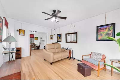 130 4th Avenue N #201, Saint Petersburg, FL 33701 - Photo 6