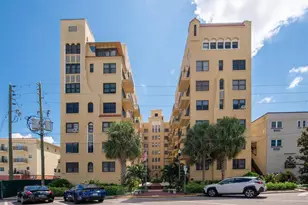 130 4th Ave N, Saint Petersburg, FL 33701 - Photo 36