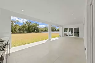 17841 Simmons Rd, Lutz, FL 33548 - Photo 50