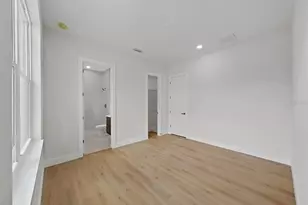 17841 Simmons Rd, Lutz, FL 33548 - Photo 24