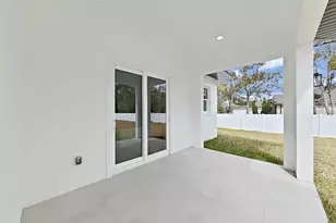 17841 Simmons Rd, Lutz, FL 33548 - Photo 52