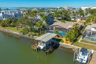 539 Baywood Dr S, Dunedin, FL 34698 - Photo 24