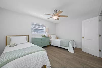 539 Baywood Drive S, Dunedin, FL 34698 - Photo 16