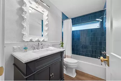 539 Baywood Drive S, Dunedin, FL 34698 - Photo 16